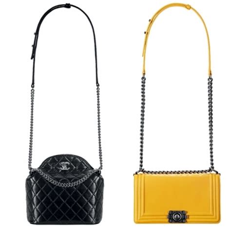 chanel price 2012|chanel bags 2012 review.